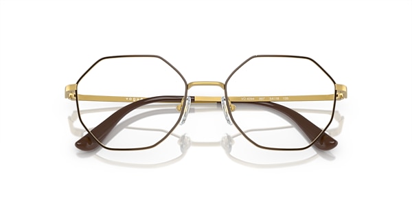 Vogue Eyewear Glasses VO4094