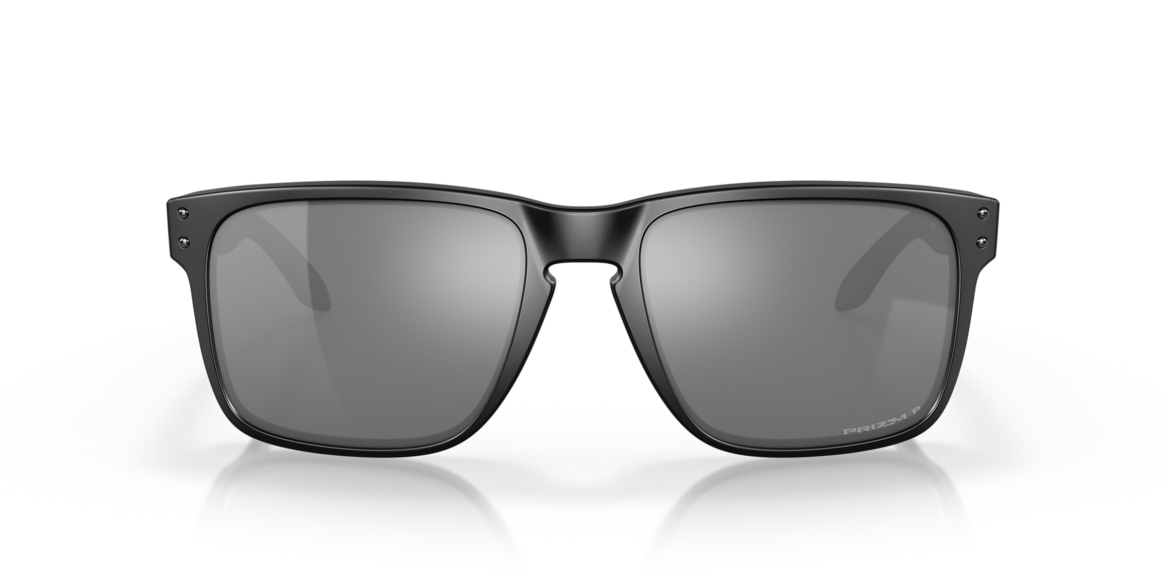 Oakley Sunglasses OO9417 HOLBROOK™ XL