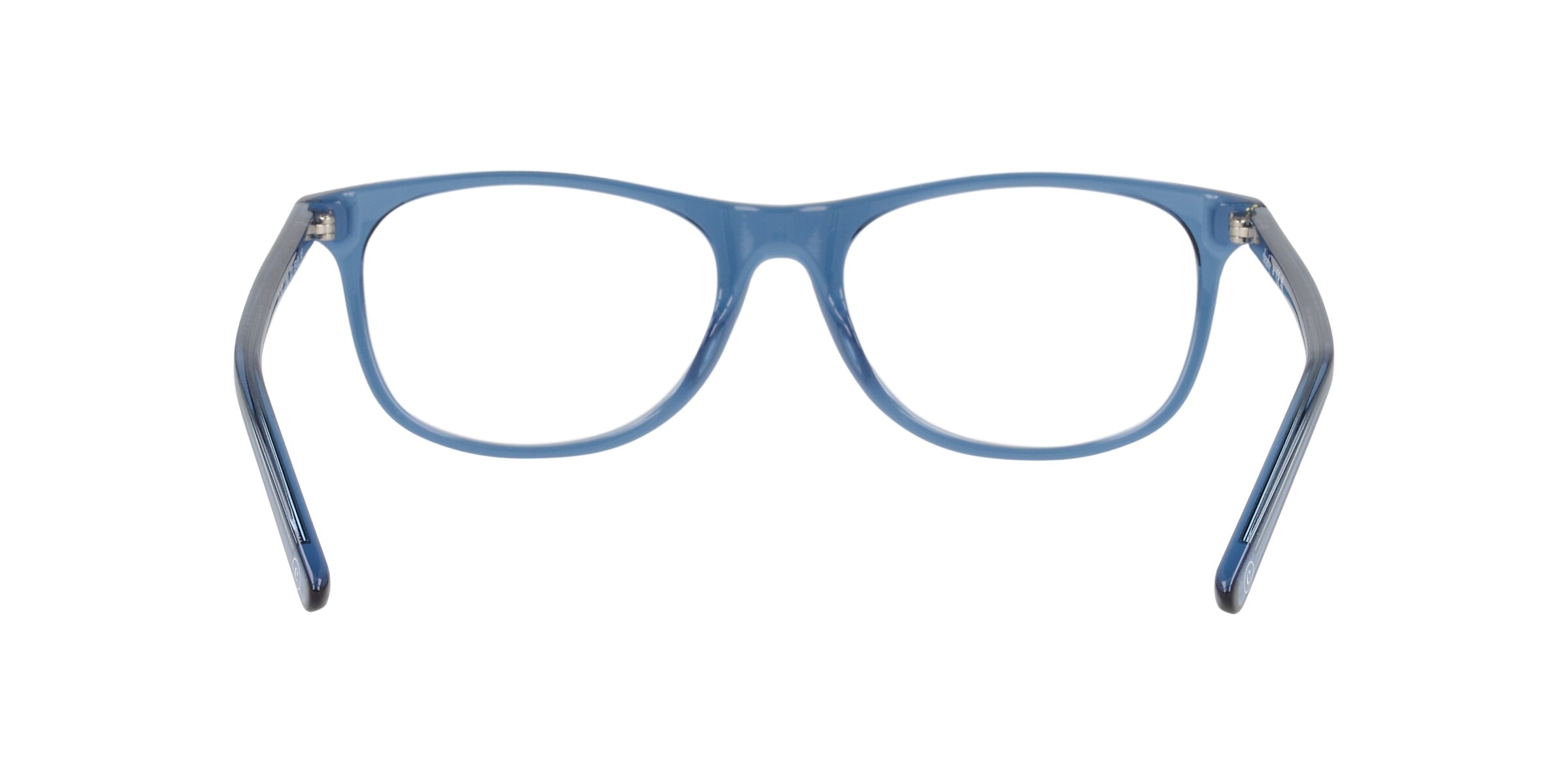 Clearly Glasses LUNA