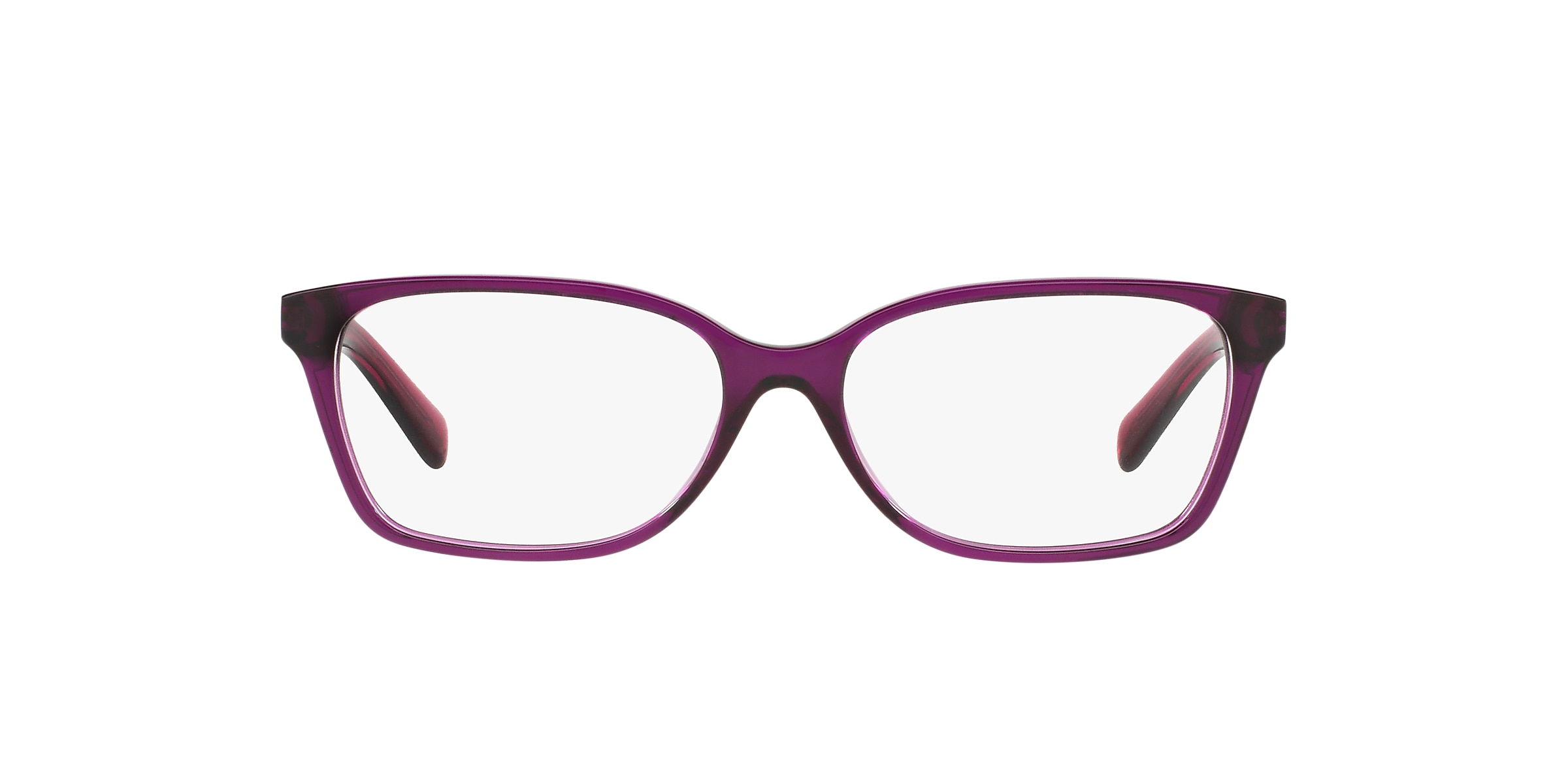 Michael Kors Glasses MK4039 INDIA