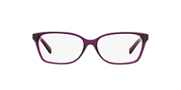 Michael Kors Glasses MK4039 INDIA