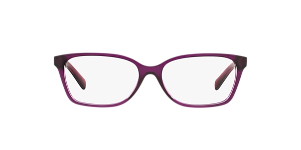 Michael Kors Glasses MK4039 INDIA