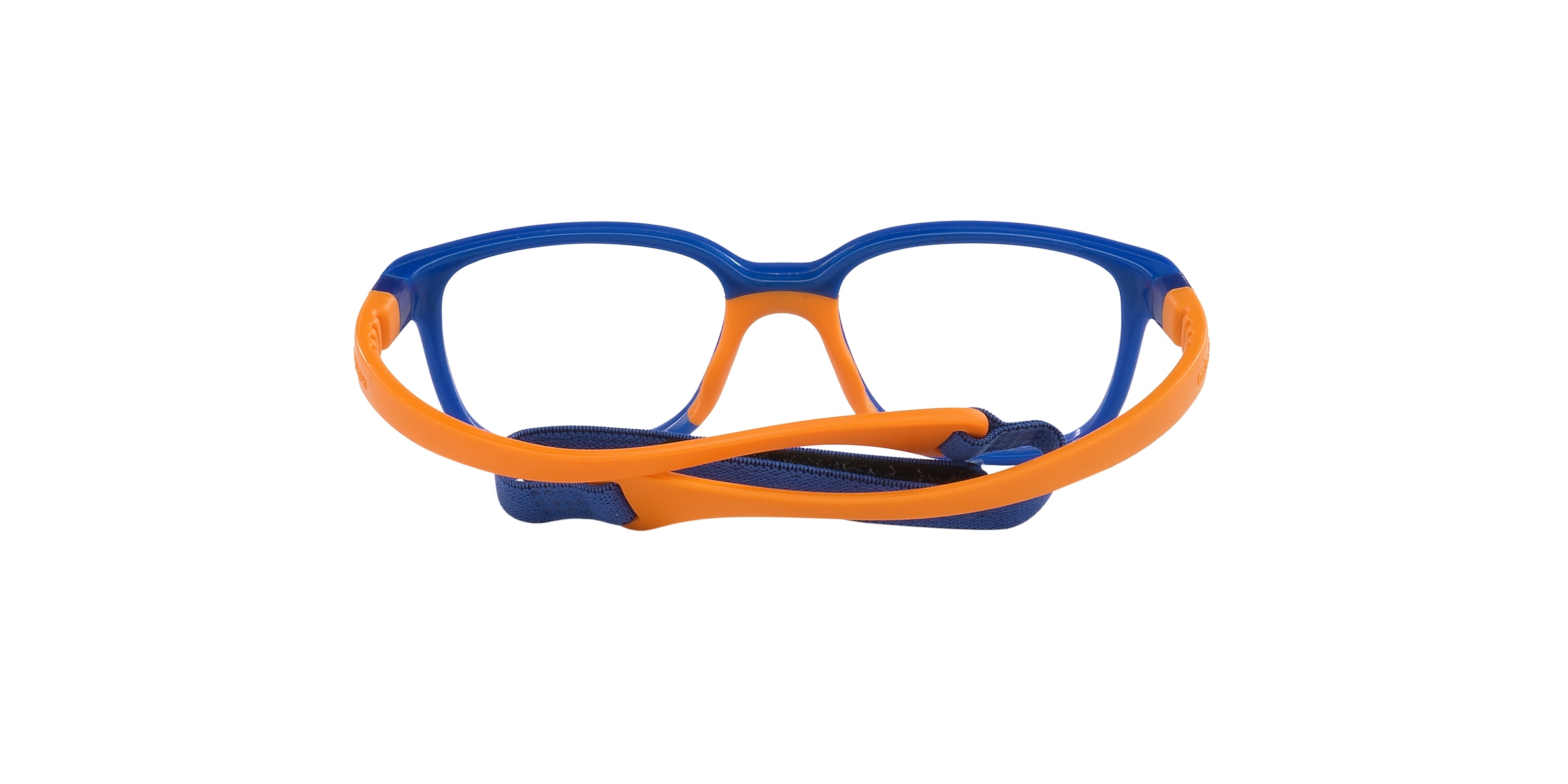 Miraflex Glasses MF4030