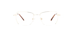 Clearly Glasses MCADAM