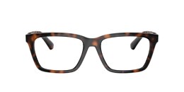 Burberry Glasses BE2446U