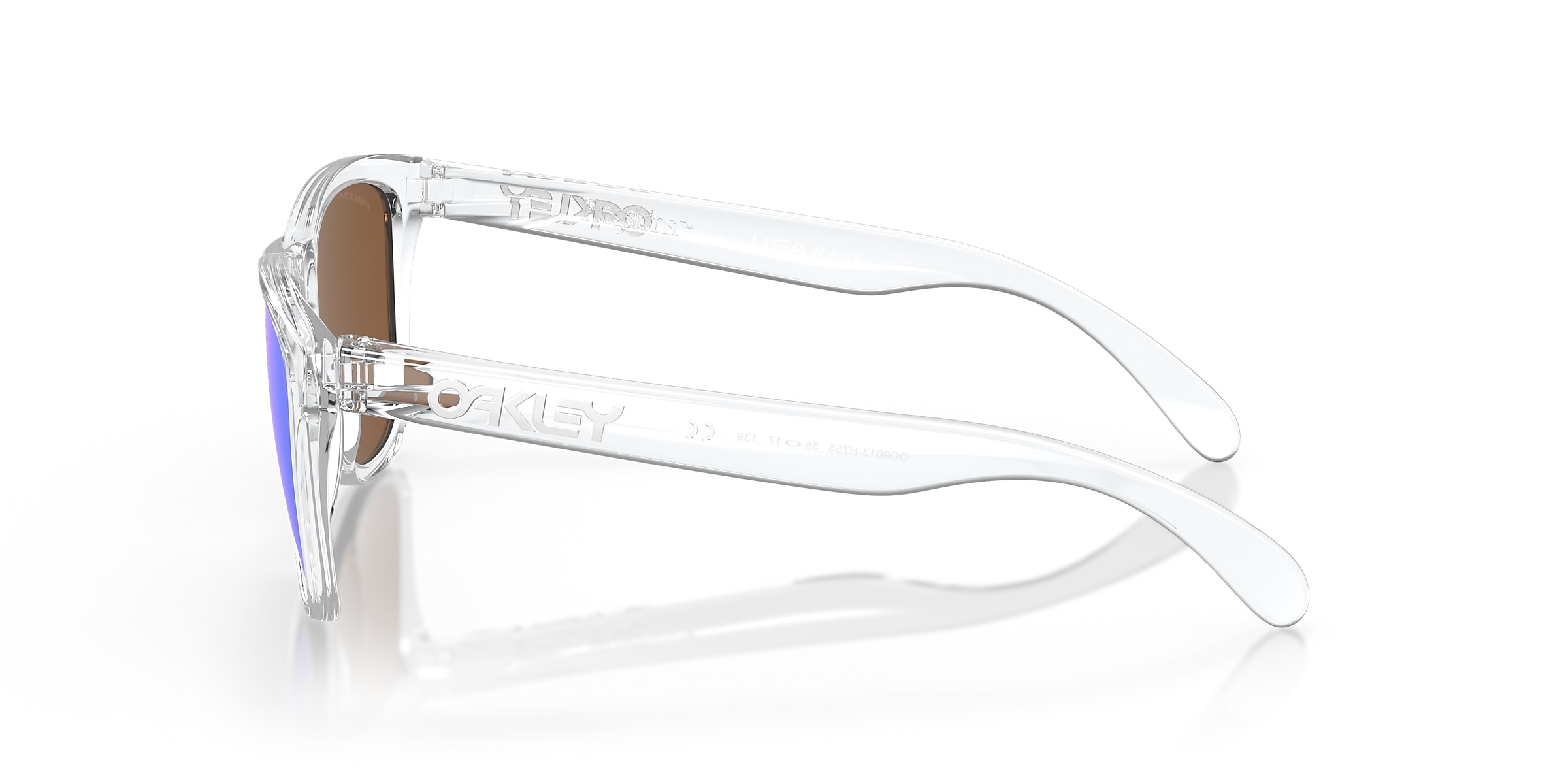 Oakley Sunglasses OO9013 FROGSKINS™