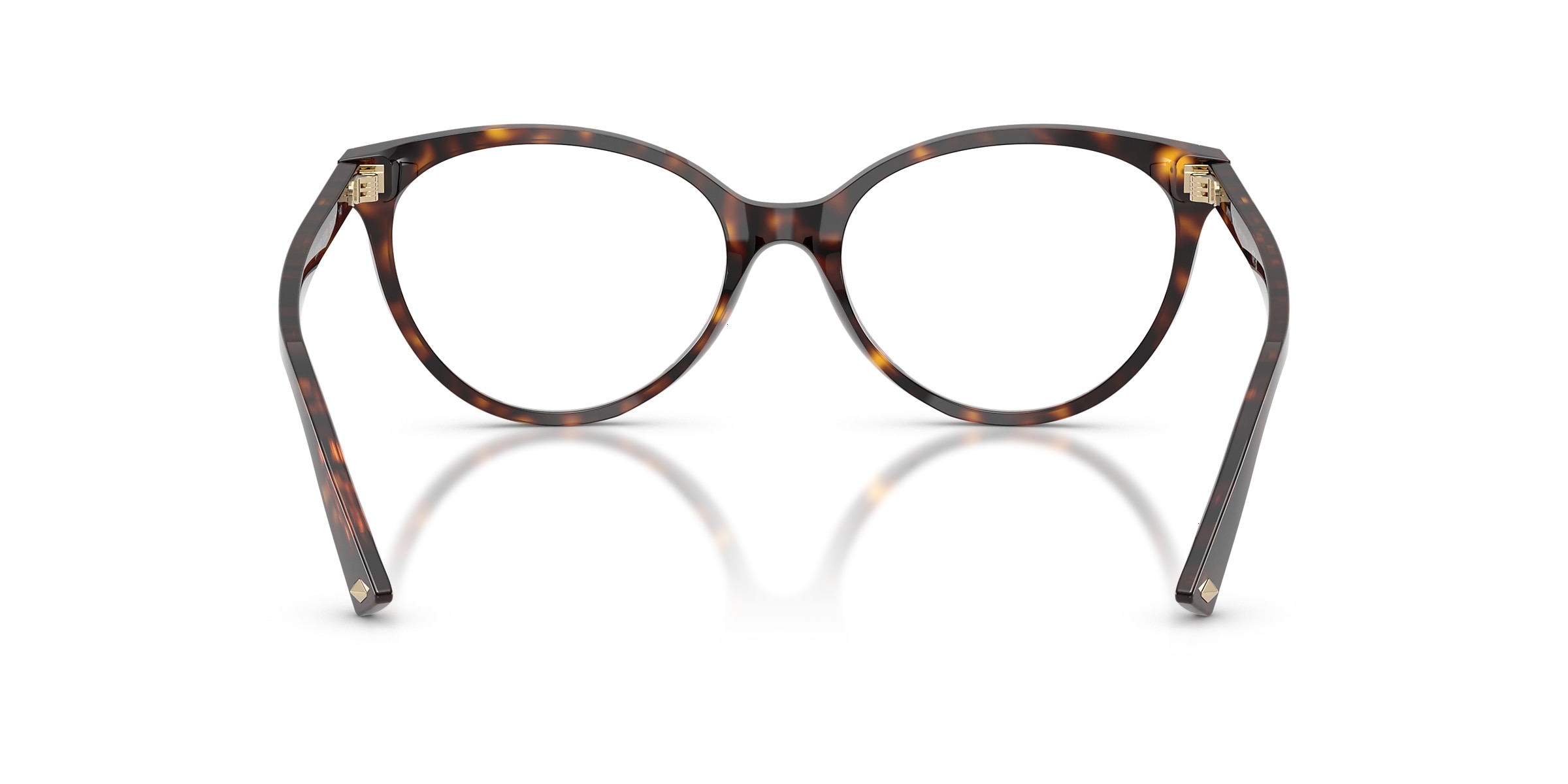 Jimmy Choo Glasses JC3047