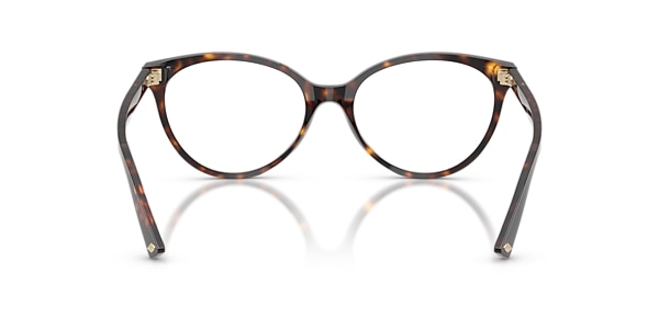 Jimmy Choo Glasses JC3047