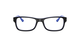Ray-Ban Glasses RB5268 OPTICS