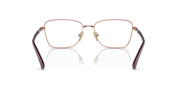 Vogue Eyewear Glasses VO4271B
