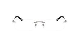 Arnette Glasses AN6150 CORNERCUT