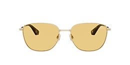 Burberry Sunglasses BE3171
