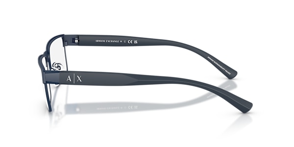 Armani Exchange Glasses AX1078