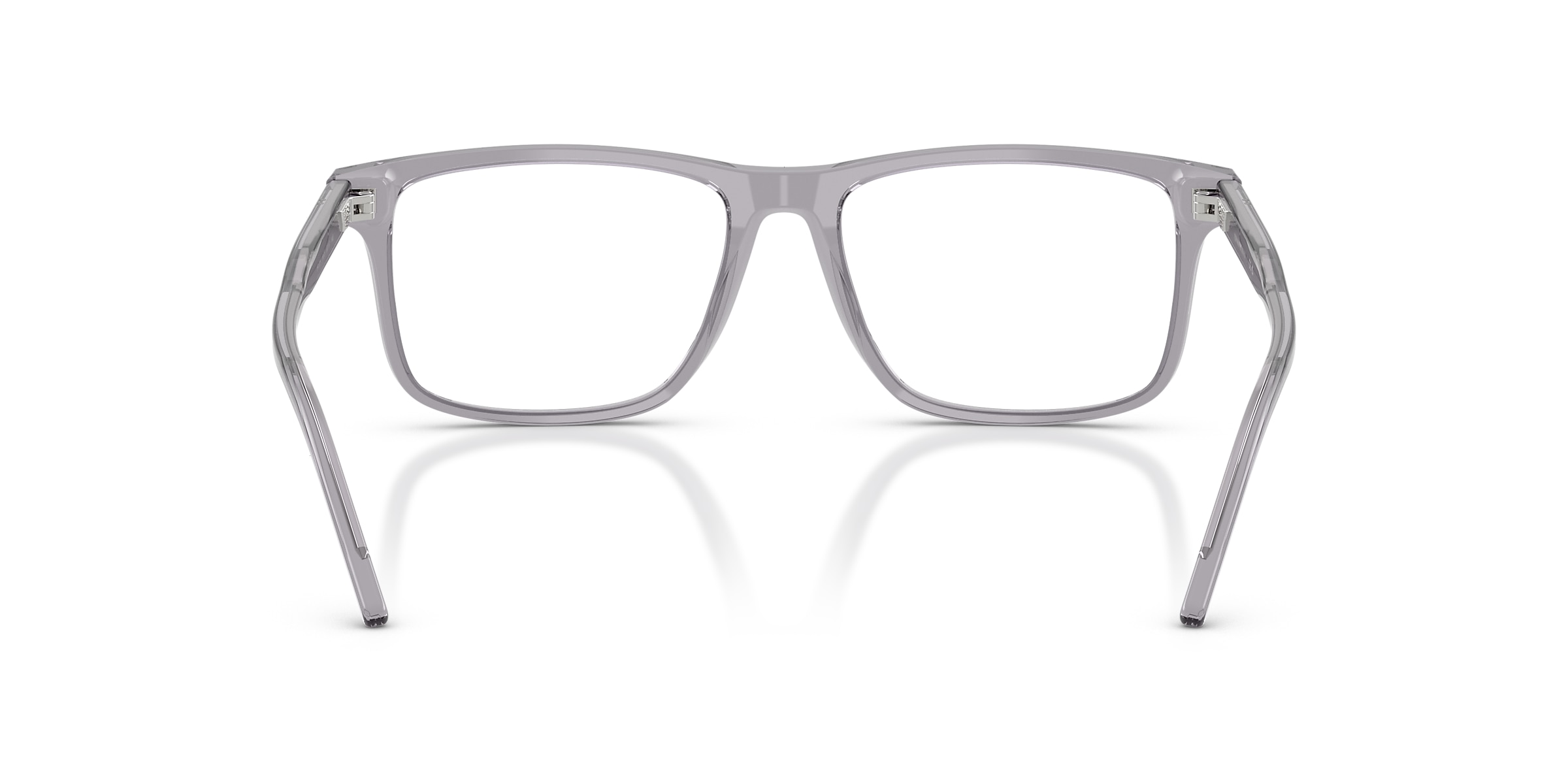 Emporio Armani Glasses EA3257