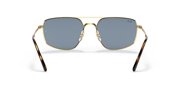 Ray-Ban Sunglasses RB3666