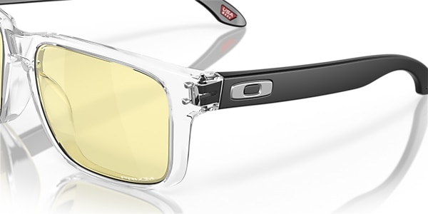OO9102 HOLBROOK™ GAMING COLLECTION