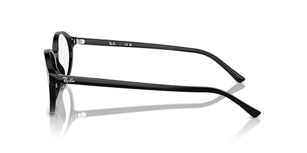 RB5429 GERMAN OPTICS