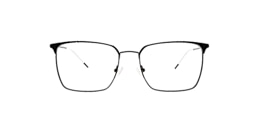 Clearly Glasses MOERAKI