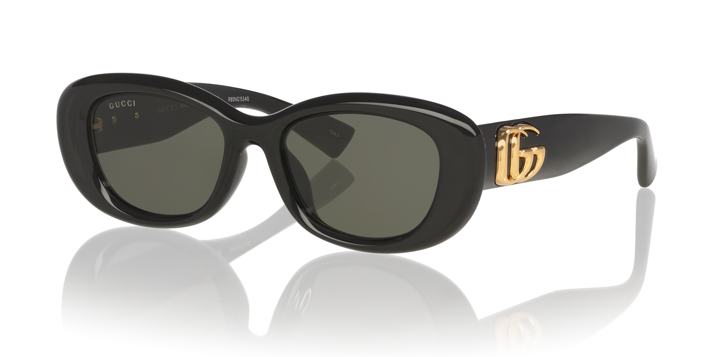 Gucci Sunglasses GG1829SK