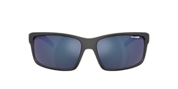 Arnette Sunglasses AN4202 FASTBALL