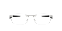 Oakley Glasses OX3126 STEAKHOUSE 1.0