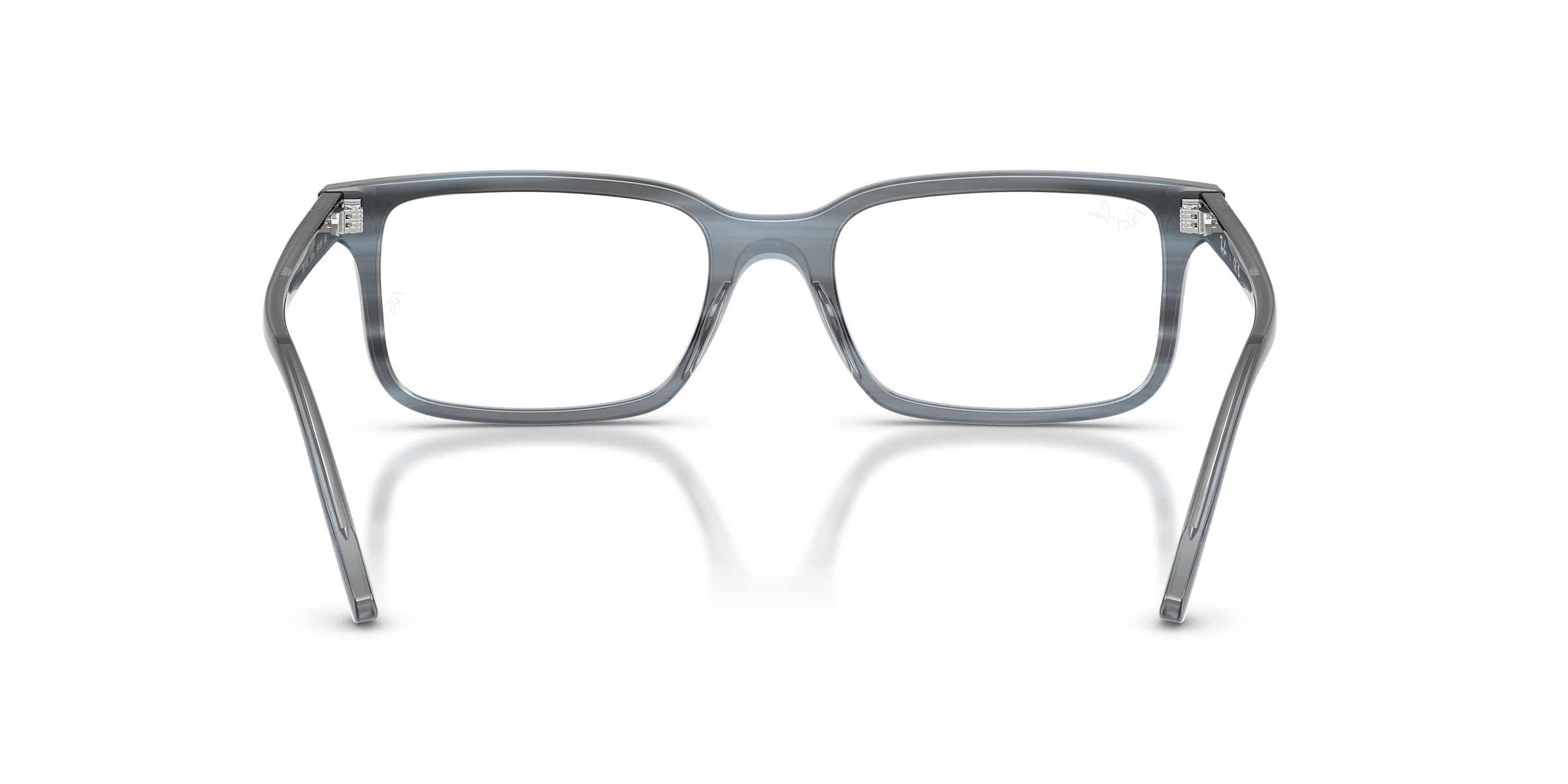 Ray-Ban Glasses RB5445