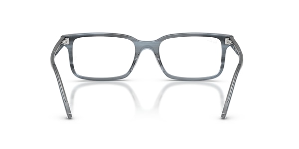 RB5445