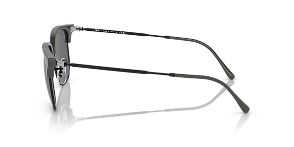RB4416 NEW CLUBMASTER