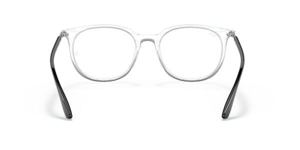 Ray-Ban Glasses RB7190 OPTICS