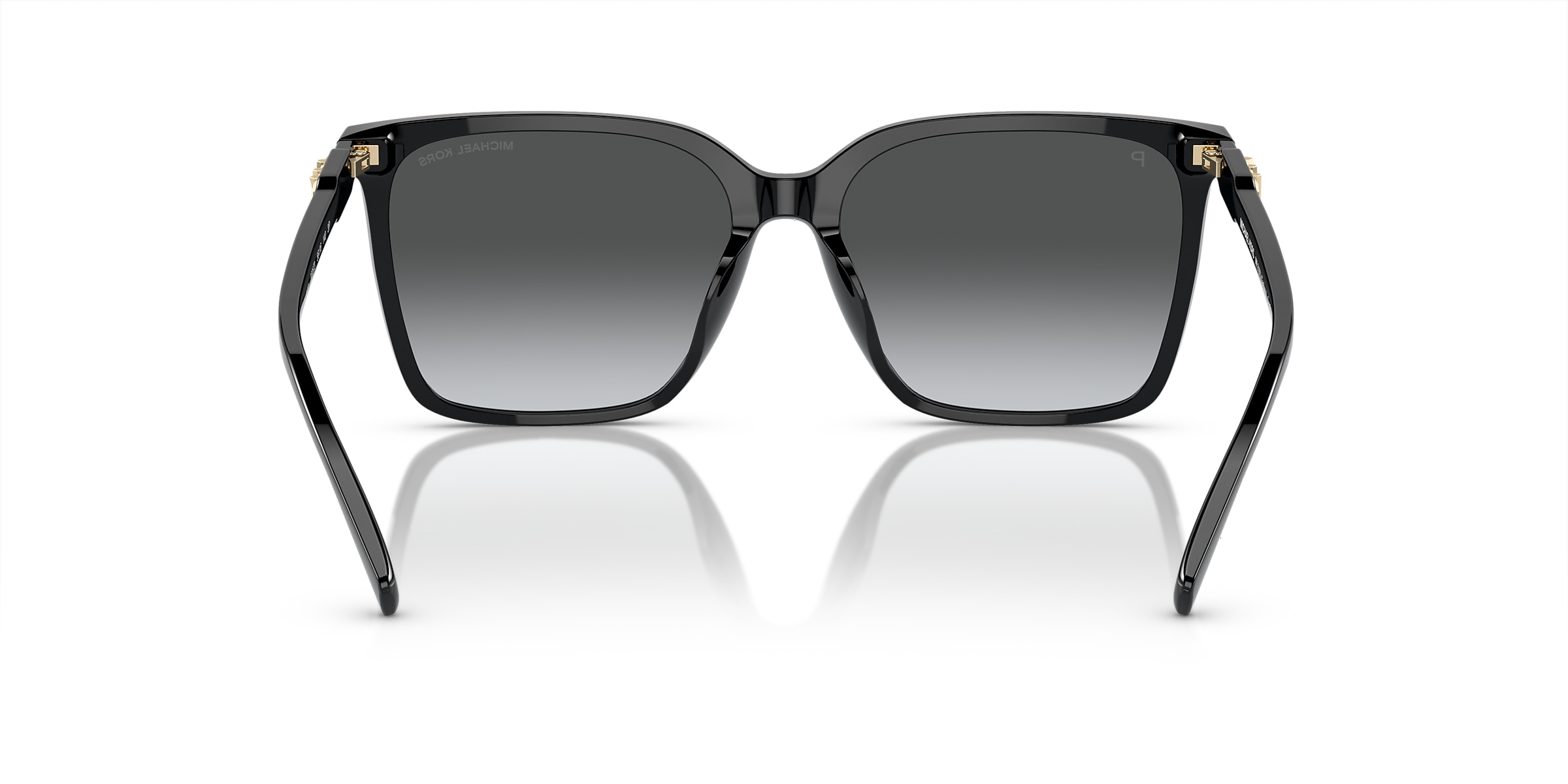 Michael Kors Sunglasses MK2197U CANBERRA