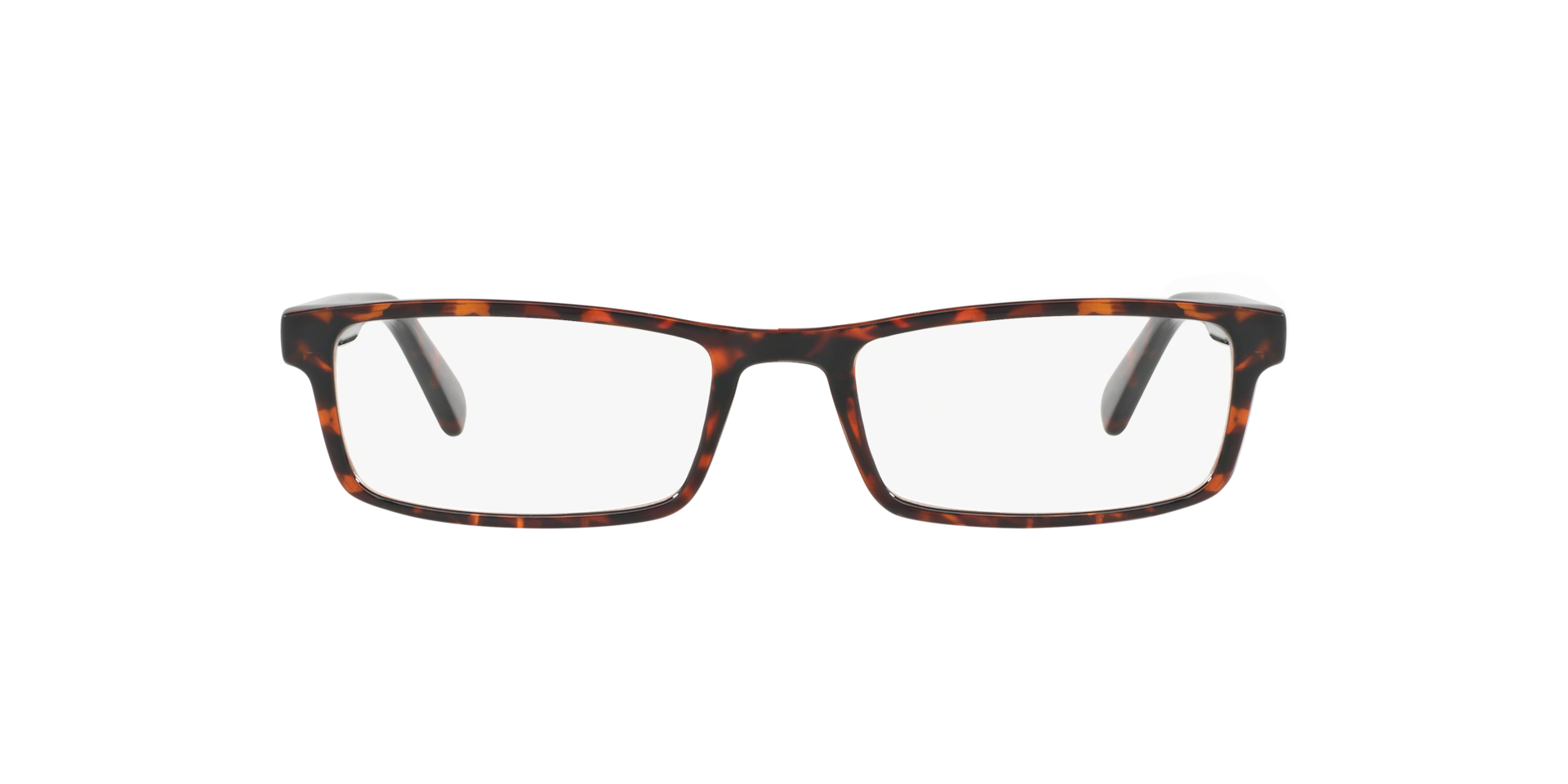 Sferoflex SF1150 Tortoise Size S 56$