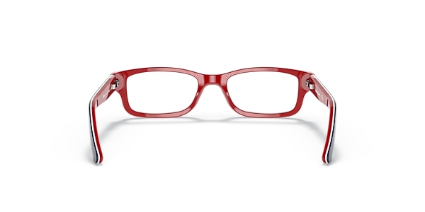 Polo Ralph Lauren Glasses PP8518