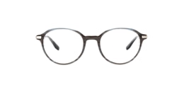 Clearly Glasses FEITOSA