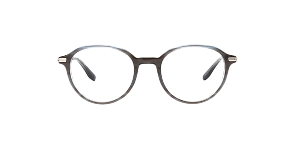 Clearly Glasses FEITOSA