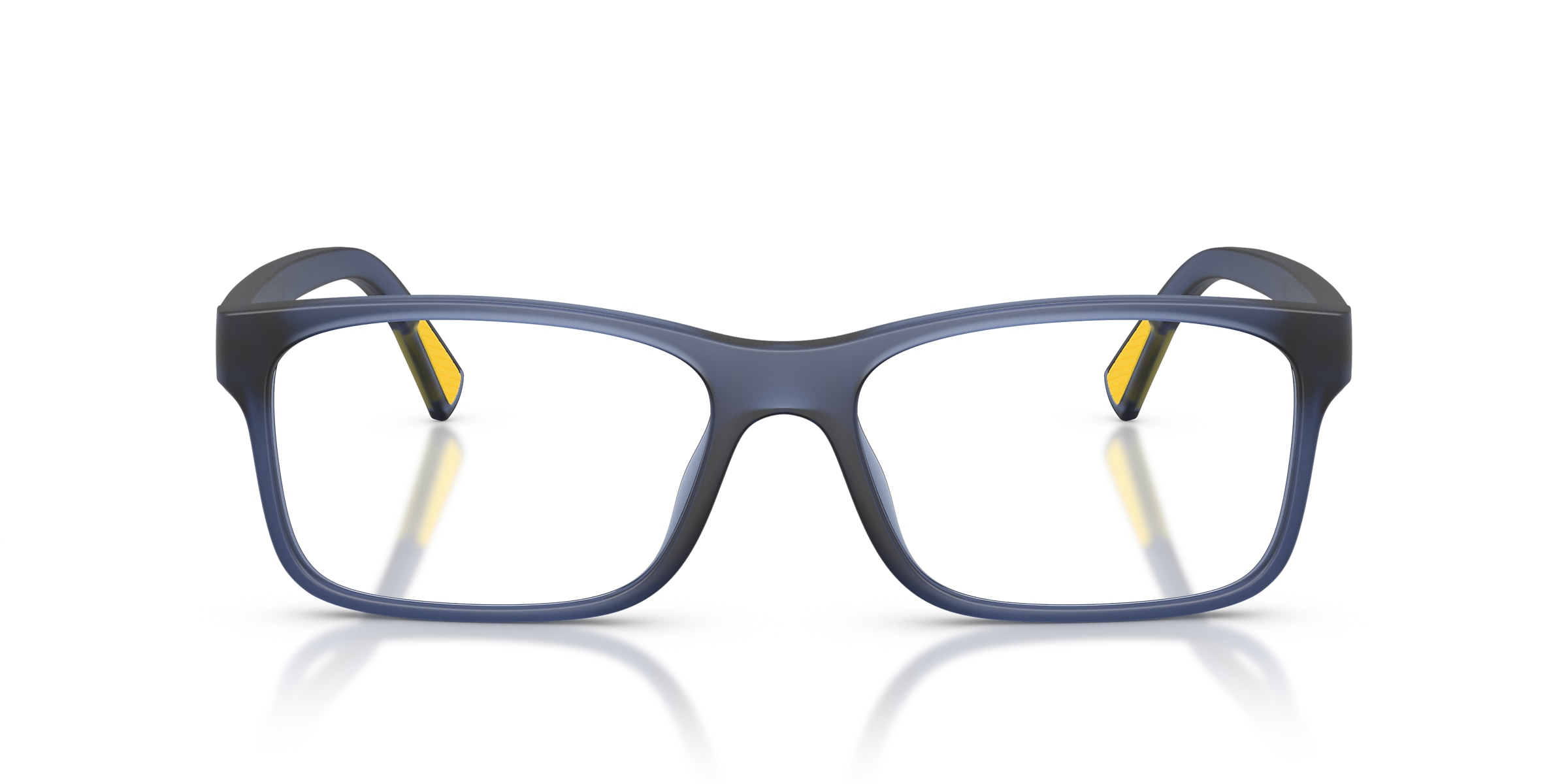 Polo Ralph Lauren Glasses PH2301U