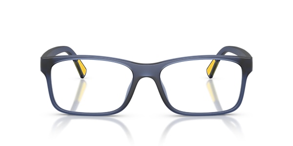 Polo Ralph Lauren Glasses PH2301U