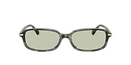 Michael Kors Sunglasses MK2288U AGRA