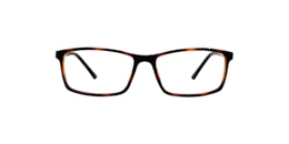 Clearly Glasses GRAVELBOURG