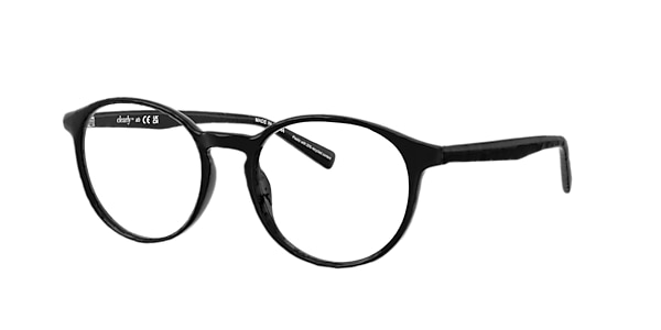 Clearly Glasses BENNET