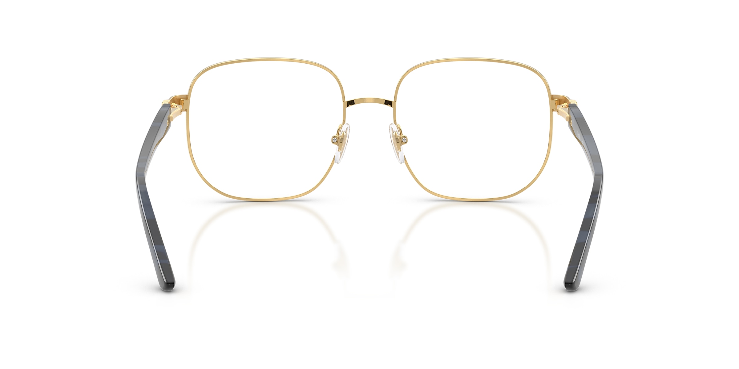 Sferoflex Glasses SF2606