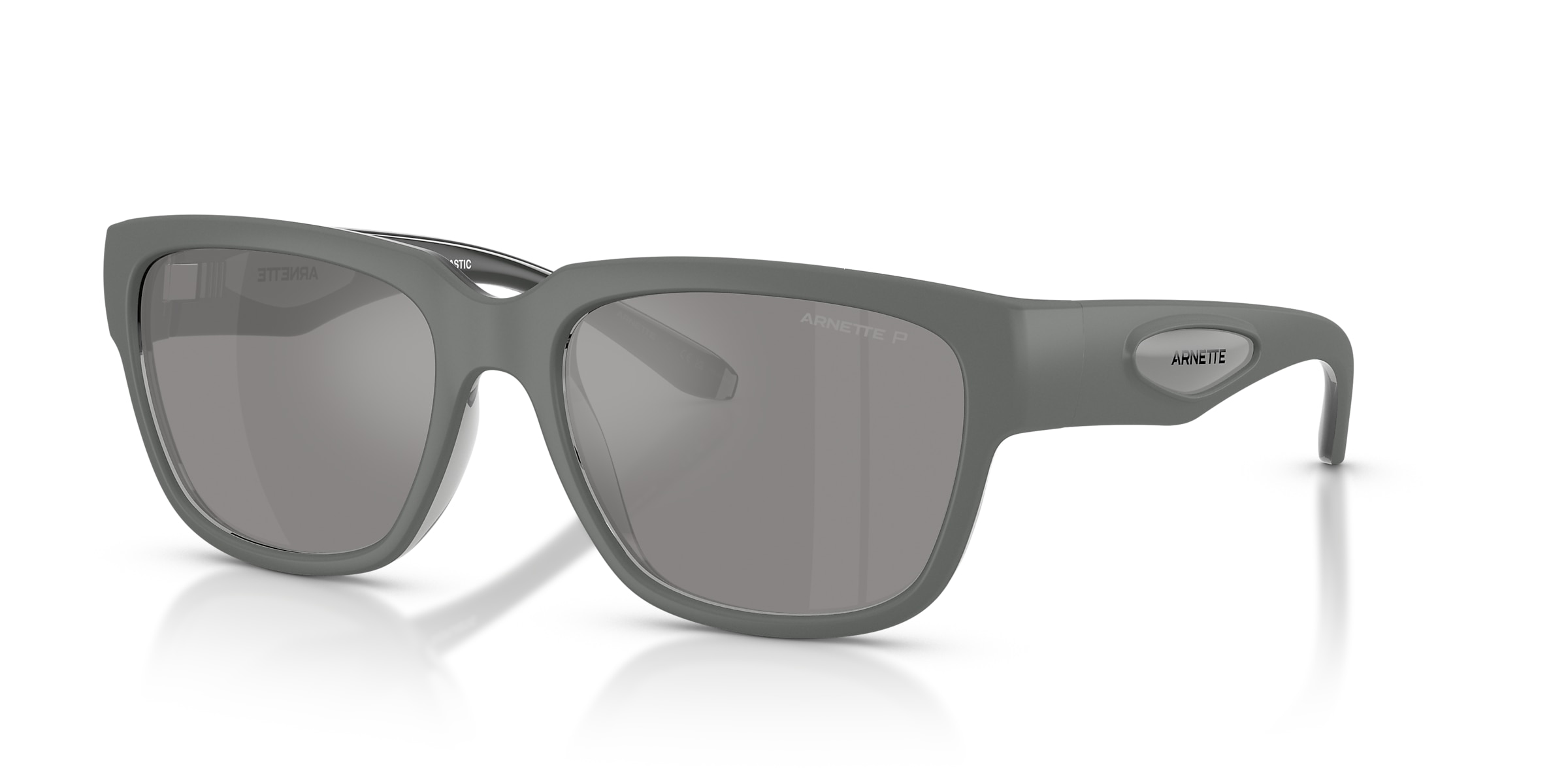 Arnette Sunglasses AN4366 BOUNCE