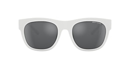 Armani Exchange Sunglasses AX4128SU
