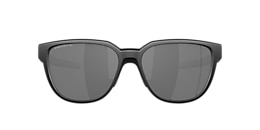 Oakley Sunglasses OO9250 ACTUATOR
