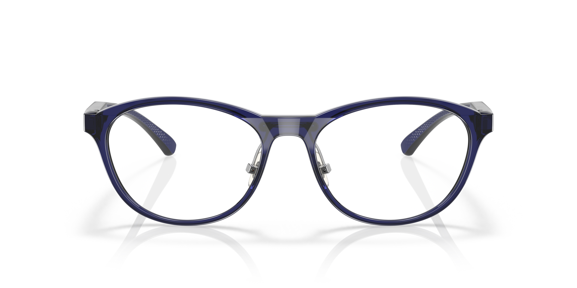 Oakley OX8057 DRAW UP Polished Ice Blue Size L 126$
