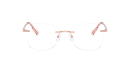 Michael Kors Glasses MK3099 NAGS HEAD
