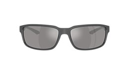 Arnette Sunglasses AN4373