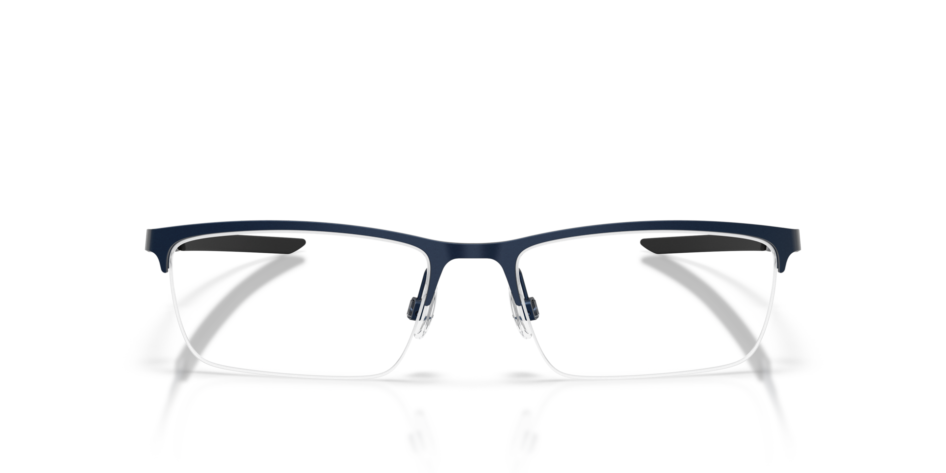 Oakley OX3141 LITEBOARD Matte Midnight Size M 199$