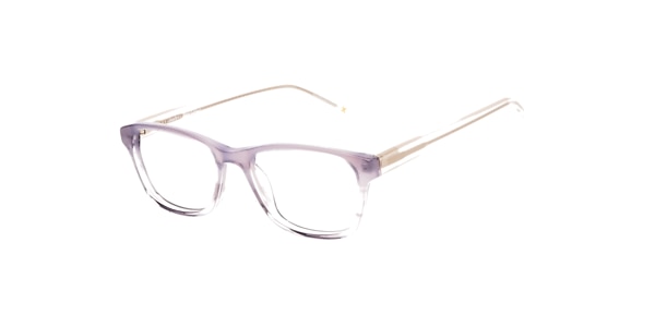 Clearly Glasses OCTANS