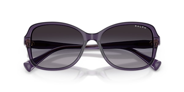 Ralph Sunglasses RA5351U