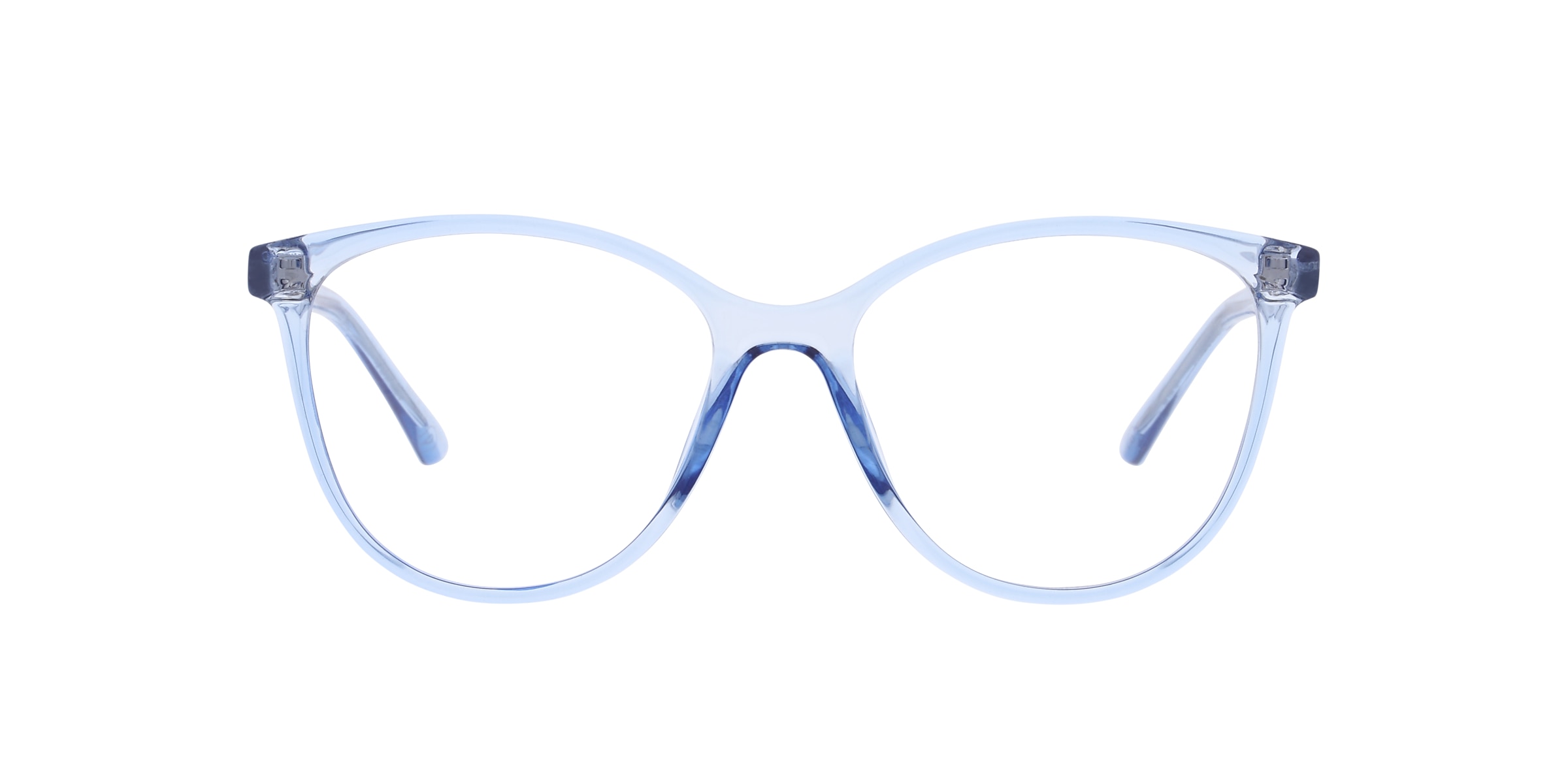 Clearly Glasses MUSKOKA